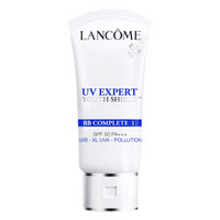 LANCOME 兰蔻 UV Expert 新柔皙遮瑕隔离乳 SPF30+PA+++ （亮白色） SPF50 30ml