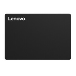 Lenovo 联想 SL700 SATA3 闪电鲨系列SSD固态硬盘 120GB