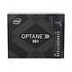 intel 英特尔 900p Optane PCI-E NVMe 固态硬盘 280GB