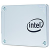  Intel 英特尔 540S系列 SATA-3 固态硬盘