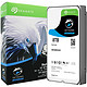 SEAGATE 希捷 酷鹰系列 SATA3 监控级硬盘 256M 7200 8T