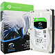 SEAGATE 希捷 酷鹰系列 SATA3 监控级硬盘 265m 7200 6T