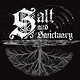 历史新低：《Salt and Sanctuary（盐和避难所）》PC数字版动作游戏