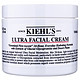 Kiehl's 科颜氏 牛油果眼霜28g *2件