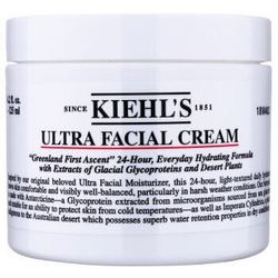 Kiehl's 科颜氏 牛油果眼霜28g *2件