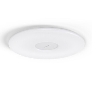 PHILIPS 飞利浦 智睿 吸顶灯 乳白色