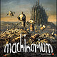 历史低价：《Machinarium Collector's Edition（机械迷城典藏版）》PC数字版冒险游戏