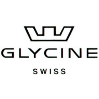 GLYCINE/冠星