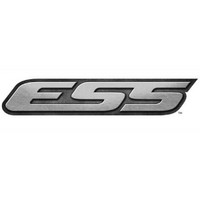 ESS