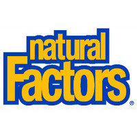 natural Factors