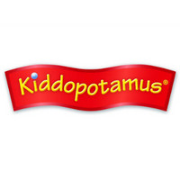 Kiddopotamus