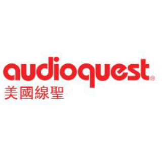AudioQuest/线圣
