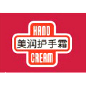 HAND CREAM/美润