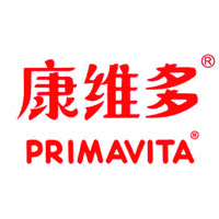 PRIMAVITA/康维多