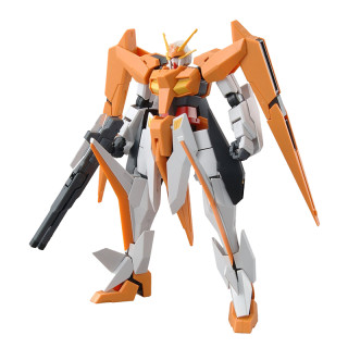 BANDAI 万代 1/100 ARIOS 高达GUNDAM