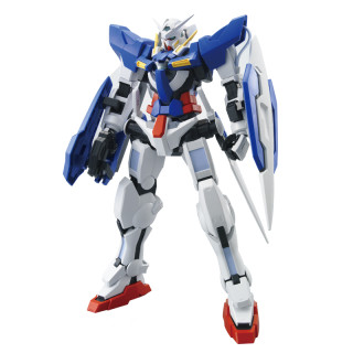 BANDAI 万代 1/60 能天使 高达 GUNDAM EXIA