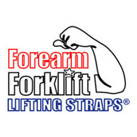 Forearm Forklift