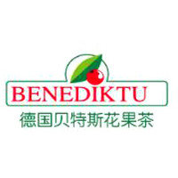 BENEDIKTUS/贝特斯