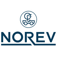 NOREV