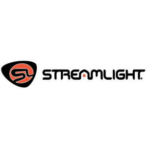 STREAMLIGHT