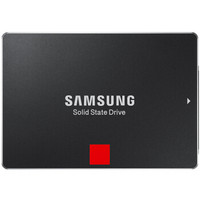 历史低价：SAMSUNG 三星 850 PRO SSD固态硬盘 256GB