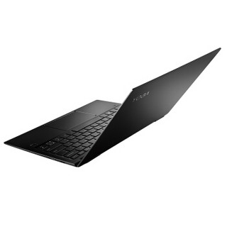 Lenovo 联想 YOGA720 13.3英寸触控超级本电脑 13.3英寸 I5-7200U  256G SSD 4G 天蝎灰