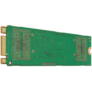 SAMSUNG 三星 850 EVO 250GB M.2 固态硬盘