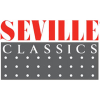 SEVILLE CLASSICS