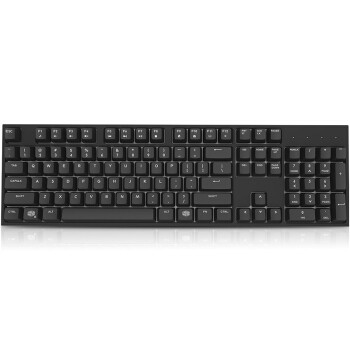 #剁主计划-南京#值不值得买?CoolerMaster 酷冷至尊 CK370 机械键盘 测评