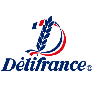 Delifrance