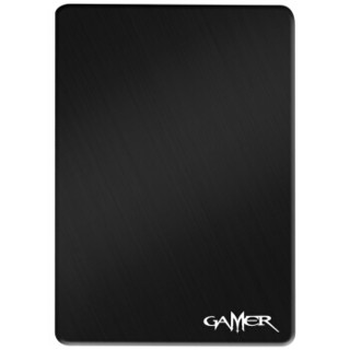 影驰（Galaxy）GAMER系列 SATA3 固态硬盘 480G/512G