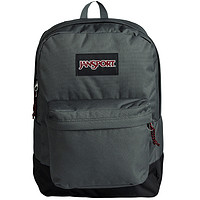 JanSport 杰斯伯 T60G6XD 男士双肩包