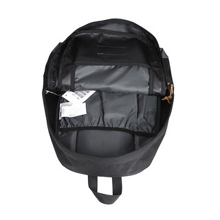 JANSPORT 杰斯伯 City Scout 城市背客 31L双肩背包 T29A 008