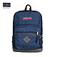 JANSPORT 杰斯伯 City Scout 城市背客 31L双肩背包 T29A 003