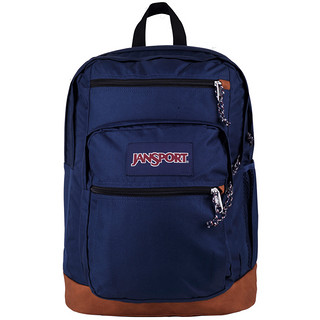 Jansport Cool Student 2SDD 电脑双肩背包