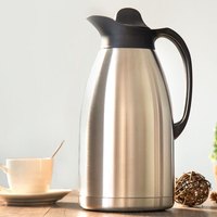 newair 维艾 WA-BJ30P 不锈钢保温壶 3.0L 