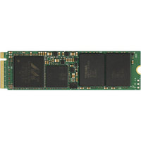 浦科特 M8PeGN M.2 NVMe 固态硬盘 1TB