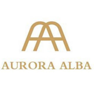 AURORA ALBA