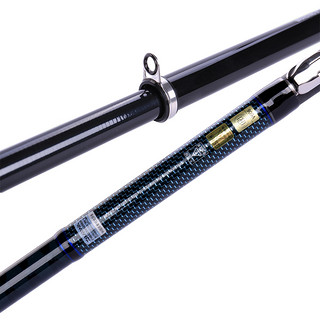 DAIWA 达亿瓦 LIBERTY CLUB ISO系列 矶钓鱼竿