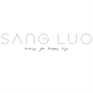 SANGLUO/桑罗