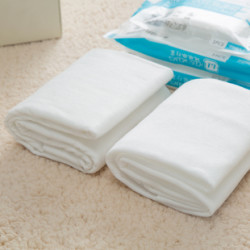 House Wolves 旅游一次性套装(含枕套+被套+床