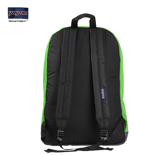 JanSport T29A 9EU 中性双肩包 31升