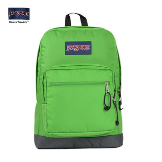 JanSport T29A 9EU 中性双肩包 31升