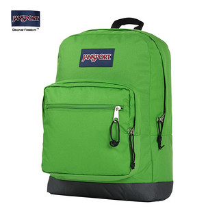 JanSport T29A 9EU 中性双肩包 31升