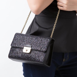 Kate Spade NEW YORK美国官网 精选服饰鞋包促销 