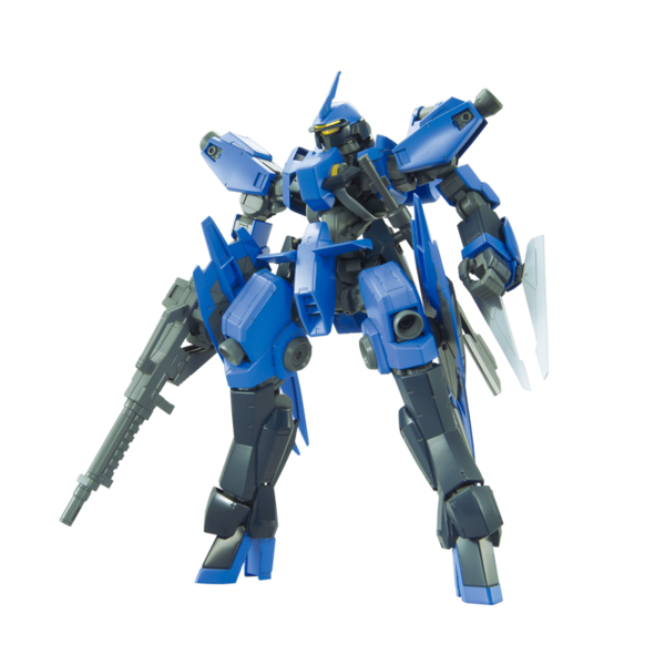 商品bandai 万代 1/100 麦基利斯 施瓦尔贝 格雷兹