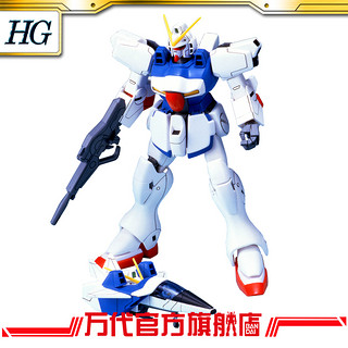 BANDAI 万代 1/100 胜利高达 VICTORY GUNDAM