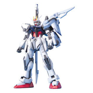 BANDAI 万代 1/100 巨剑型突击高达 SWORD STRIKE GUNDAM