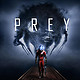 《Prey（掠食）》PC数字版游戏