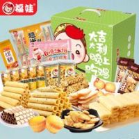 皇冠药剂公司的个人主页| 什么值得买